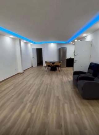 Piso en venta en Centro en Alicante
