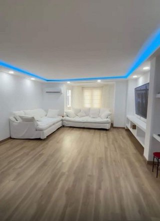 Piso en venta en Centro en Alicante
