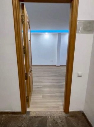 Piso en venta en Centro en Alicante