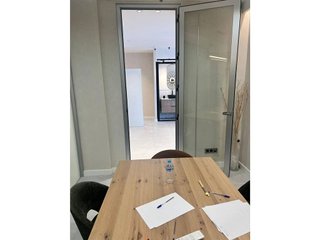 Local comercial en alquiler en La Laguna en Cádiz