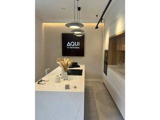 Local comercial en alquiler en La Laguna en Cádiz