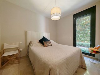 Piso en venta en Sitio de Calahonda en Mijas