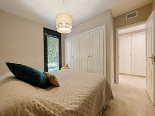 Piso en venta en Sitio de Calahonda en Mijas
