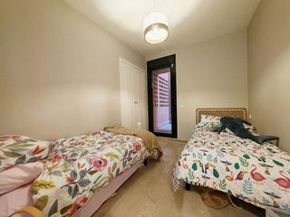 Piso en venta en Sitio de Calahonda en Mijas