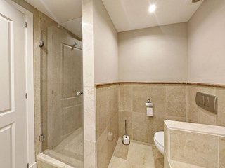 Piso en venta en Sitio de Calahonda en Mijas
