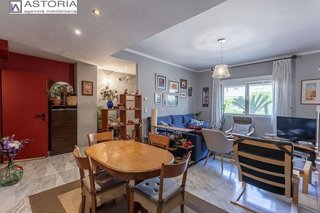 Casa adosada en venta en Bola de Oro - Serrallo en Granada