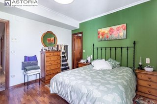 Casa adosada en venta en Bola de Oro - Serrallo en Granada