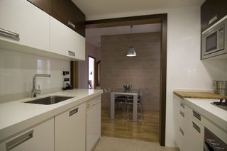 Piso en alquiler en Centro en Castellón de la Plana