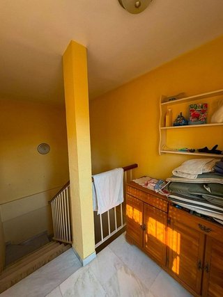 Piso en venta en San José - Varela en Cádiz