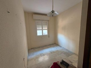 Piso en venta en San José - Varela en Cádiz