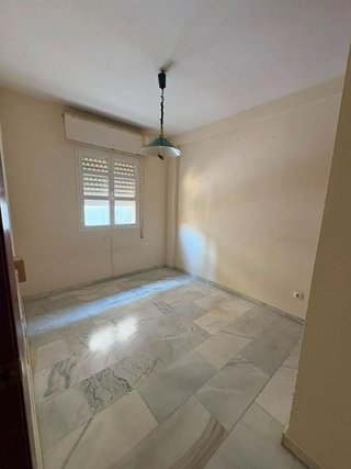 Piso en venta en San José - Varela en Cádiz