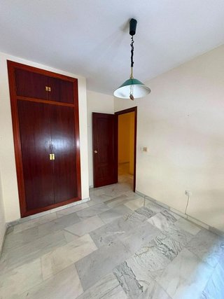 Piso en venta en San José - Varela en Cádiz