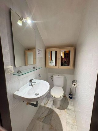 Piso en venta en San José - Varela en Cádiz