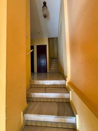 Piso en venta en San José - Varela en Cádiz
