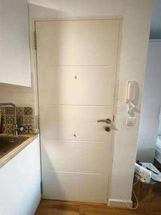 Piso en venta en Playa de San Juan en Alicante