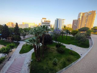 Piso en venta en Playa de San Juan en Alicante