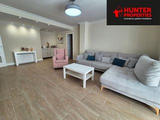Piso en venta en Santo Domingo - La Estación en Aranda de Duero