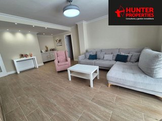 Piso en venta en Santo Domingo - La Estación en Aranda de Duero