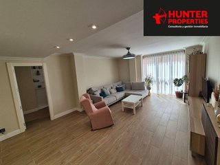 Piso en venta en Santo Domingo - La Estación en Aranda de Duero