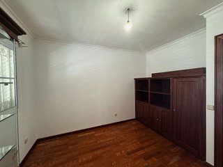 Casa pareada en venta en Altavista - Don Zoilo en Palmas de Gran Canaria(Las)
