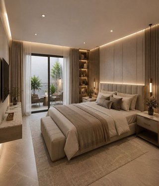 Piso en venta en Guanarteme en Palmas de Gran Canaria(Las)