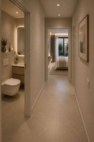 Piso en venta en Guanarteme en Palmas de Gran Canaria(Las)