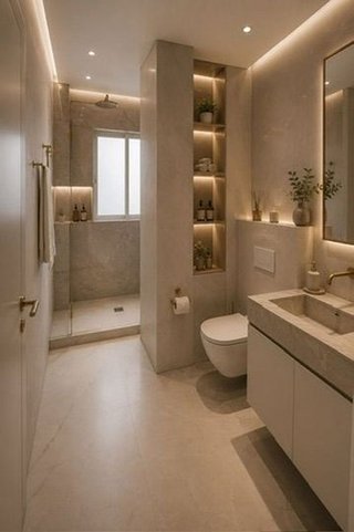Piso en venta en Guanarteme en Palmas de Gran Canaria(Las)