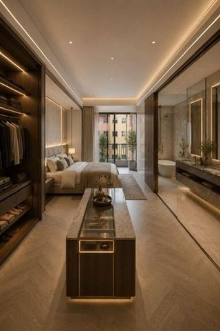 Piso en venta en Guanarteme en Palmas de Gran Canaria(Las)