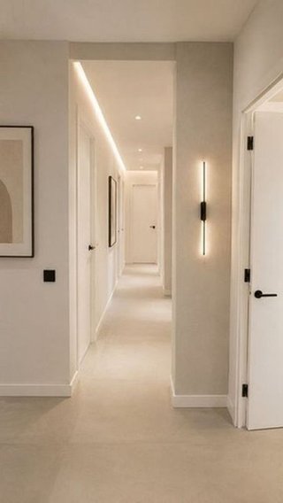 Piso en venta en Guanarteme en Palmas de Gran Canaria(Las)