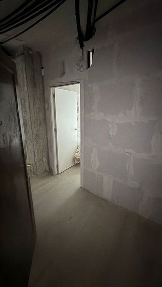 Piso en venta en Guanarteme en Palmas de Gran Canaria(Las)