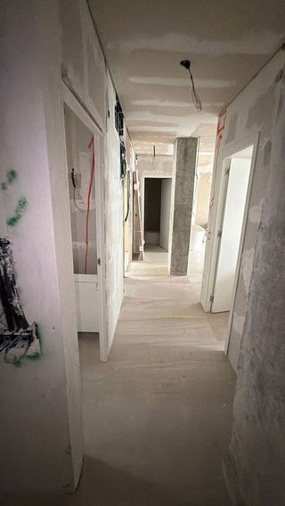 Piso en venta en Guanarteme en Palmas de Gran Canaria(Las)