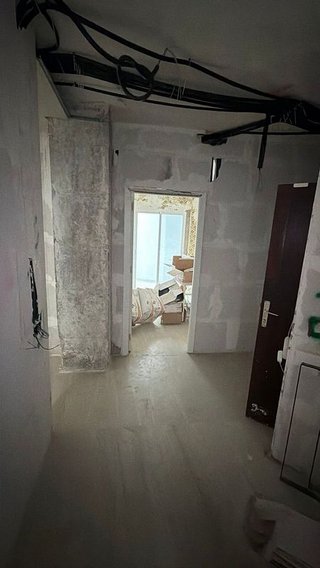 Piso en venta en Guanarteme en Palmas de Gran Canaria(Las)