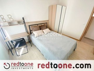 Piso en venta en Campoamor en Alicante