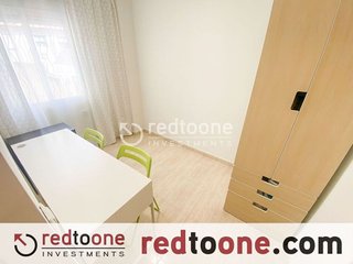 Piso en venta en Campoamor en Alicante