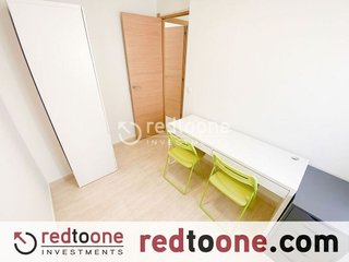 Piso en venta en Campoamor en Alicante