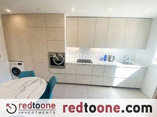 Piso en venta en Campoamor en Alicante