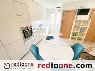 Piso en venta en Campoamor en Alicante