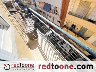 Piso en venta en Campoamor en Alicante