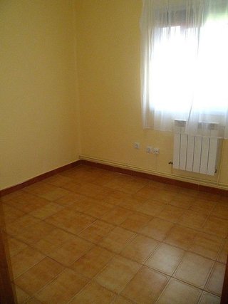 Piso en venta en Zona Renfe en Alcorcón