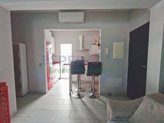 Piso en venta en Carranque - Haza Cuevas en Málaga
