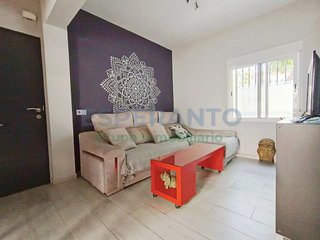 Piso en venta en Carranque - Haza Cuevas en Málaga