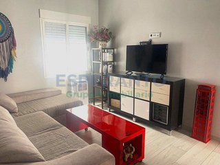 Piso en venta en Carranque - Haza Cuevas en Málaga