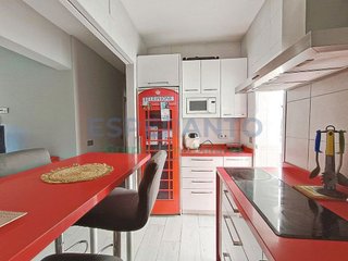 Piso en venta en Carranque - Haza Cuevas en Málaga