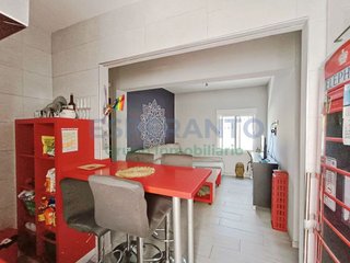 Piso en venta en Carranque - Haza Cuevas en Málaga