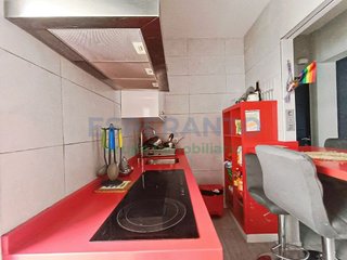 Piso en venta en Carranque - Haza Cuevas en Málaga