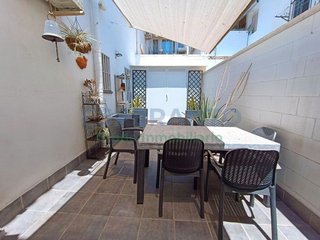 Piso en venta en Carranque - Haza Cuevas en Málaga