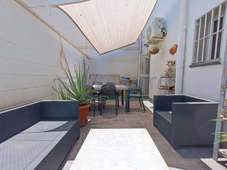 Piso en venta en Carranque - Haza Cuevas en Málaga