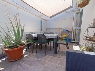 Piso en venta en Carranque - Haza Cuevas en Málaga
