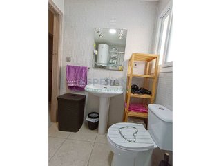 Piso en venta en Carranque - Haza Cuevas en Málaga