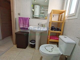 Piso en venta en Carranque - Haza Cuevas en Málaga